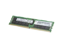 7X77A01304 Lenovo ThinkSystem 32GB TruDDR4 2666 MHz (2Rx4 1.2V) RDIMM