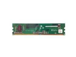 Memória de Placa Controladora RAID IBM ATB-205/32MB TCA-0021