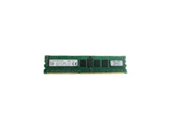 Memória RAM Kingston SL8D316R11S4KF 7027325-1527 9965433-161.A00LF Chip Kingston: DDR3, 8GB, 1Rx4, 1600R, RDIMM