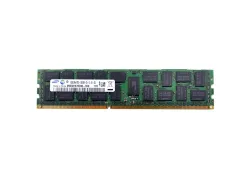 Samsung M393B1K70CH0-CH9 8GB 2RX4 PC3L-10600R