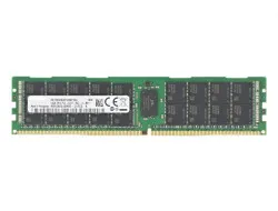 Memória RAM SMART M393A8G40MB2-CVF R644M0GS 0WW78J CMR4VFC4C8J2472SMV: DDR4, 64GB, 2Rx4, 2933Y, RDIMM