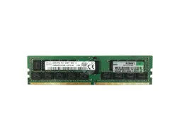 Memória RAM SK hynix HMA84GR7AFR4N-UH 809083-091: DDR4, 32GB, 2Rx4, 2400T, RDIMM