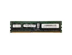 Memória RAM NetApp 69002019-I01-NTA-T 107-00114+A0: DDR3L, 4GB, Rx, 1066, RDIMM