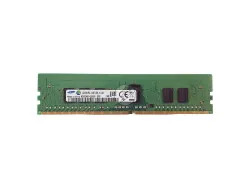 Memória RAM Samsung M393A5143DB0-CPB: DDR4, 4GB, 1Rx8, 2133P, RDIMM