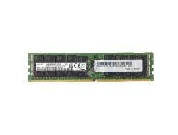 Memória RAM Samsung M393A8G40MB2-CVF 0WW78J CMR4VFC4C8J2472SMV: DDR4, 64GB, 2Rx4, 2933Y, RDIMM