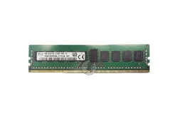 Memória RAM SK hynix HMA41GR7MFR8N-TF: DDR4, 8GB, 2Rx8, 2133P, RDIMM