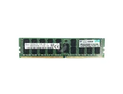 Memória RAM SK hynix HMA42GR7AFR4N-TF 752369-081: DDR4, 16GB, 2Rx4, 2133P, RDIMM