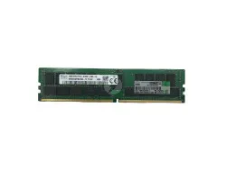 Memória RAM SK hynix HMA42GR7BJR4N-TF 752369-081 774172-001: DDR4, 16GB, 2Rx4, 2133P, RDIMM