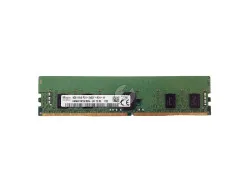 Memória RAM SK hynix HMA451R7AFR8N-UH 809078-581: DDR4, 4GB, 1Rx8, 2400T, RDIMM