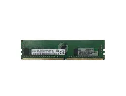 Memória RAM SK hynix HMA82GR7CJR4N-VK: DDR4, 16GB, 1Rx4, 2666V, RDIMM