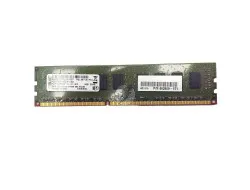 Memória RAM SMART M391B5273DH0-CK0 662609-571 E43D03G 662609-971: DDR3, 4GB, 2Rx8, 1600E, ECC UDIMM
