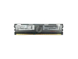 Memória RAM Smart HMT151R7BFR8C-G7 852H: DDR3, 4GB, 4Rx8, 1066R, RDIMM
