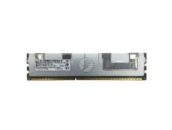 Memória RAM SMART M386B4G70DM0-CMA L323D01G: DDR3, 32GB, 4Rx4, 1866MHz, 14900L, LRDIMM
