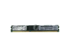 Memória RAM SMART M392B1G73BH0-YH9 R83B04G 47J0210 00D4987: DDR3L, 8GB, 2Rx8, 1333MHz, 10600R, RDIMM, VLP