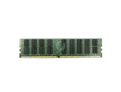 Memória RAM SMART M393A2G40DB0-CPB R164D0GS 752369-281 0D1MT9: DDR4, 16GB, 2Rx4, 2133P, RDIMM