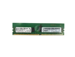 Memória RAM SMART M393A2K43BB1-CTD SF4722G8CK8H8HLSBI R164B4GS: DDR4, 16GB, 2Rx8, 2666V, RDIMM