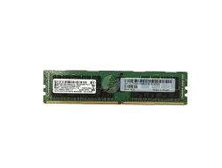 Memória RAM SMART M393A4K40CB2-CTD SF4724G4CK8H8HLSCS R324C2GS: DDR4, 32GB, 2Rx4, 2666V, RDIMM