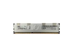 Memória RAM SMART M393B5173EHD-CF8 0W090D 751H: DDR3, 4GB, 4Rx8, 1066R, RDIMM