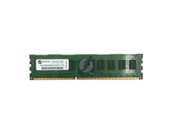 Memória RAM Wintec WD3RE808G16SD-CTX: DDR3, 8GB, Rx, 1600MHz, 12800R, RDIMM