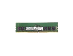Memória Samsung M391A2K43BB1-CPB: DDR4 16GB, 2133P, ECC UDIMM