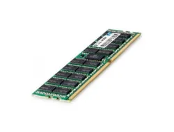 815098-B21 MICRON 16GB (1*16GB) 1RX4 PC4-21300V-R DDR4-2666MHZ RDIMM