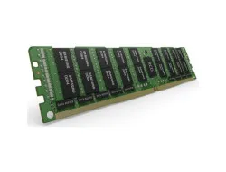 M386A4G40EM2-CRC SAMSUNG 32GB (1*32GB) 4RX4 PC4-19200T-L DDR4-2400MHZ LRDIMM