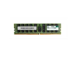 805358-B21 HP 64GB (1*64GB) 4RX4 PC4-19200T-L DDR4-2400MHZ LRDIMM