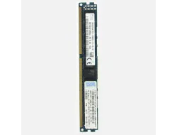 IBM 46W0712 16GB(1x16GB 2Rx4 PC3-14900