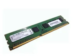 Memória RAM SMART M391A1K43BB1-CRC SF4721G8CK8M8GKSBI E084B2GS 0V7CCK: DDR4, 8GB, 1Rx8, 2400T, ECC UDIMM