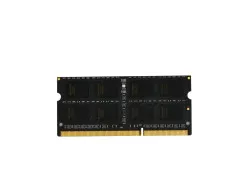 HITX5552762-A HDS MP Memory 8GB DDR3 DIMM
