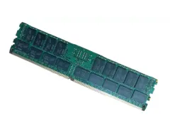 Memória Servidor 32gb Ddr4 2666 Dl160, Dl180 Dl20 (g10)