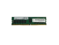 Lenovo 4ZC7A08708 16GB TruDDR4 2933MHz (2Rx8 1.2