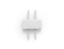 PONTO DE ACESSO CISCO MERAKI MR7-HW, EXTERNO, WIFI 6, 802.11AX, ANTENAS NÃO INCLUSAS