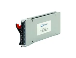 26R0881 QLogic QLOGIC BLADECENTER SAN SW 6POR