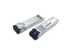 SFP-10G-SR-C Atop OEM 10GBASE-SR SFP Module