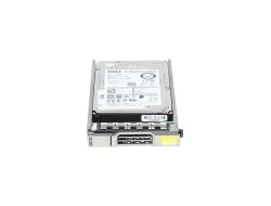 MFK2F-EQ DELL EQUALLOGIC 1,2TB 10K 12G 2,5INCH SAS HDD