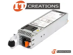 MGPPC Dell DELL 800W PSU