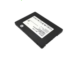 Ssd 1 Tera Sata 3 M600 2.5 Enterprise P/ Servidor
