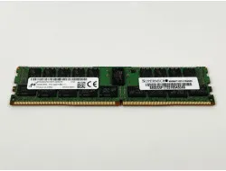 MTA36ASF4G72PZ-2G3B1 HP HP 32GB 2Rx4 PC4-19200R-17