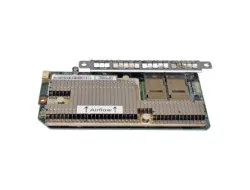 X900563-001 MICROSOFT DUAL-PORT QSFP+ 40G MEZZANINE PASS-THROUGH NAC