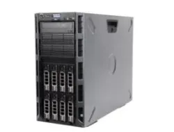 T330 Dell T330 Tower Server