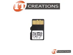 FH2KP Dell VFlash 16GB MicroSD Gen.14