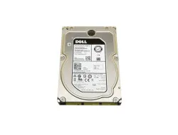 MM8P9 DELL 1TB 7,2K 6G 3,5INCH SATA HDD