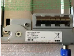 HITACHI 3290736-A VSP Gx00 Cache Flash Memory