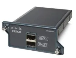 C2960X-STACK CISCO Catalyst 2960-X FlexStack Plus Stacking Module
