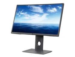 P2717H-WS DELL P2717H 27INCH FHD IPS LED BACKLIT MONITOR - WITHOUT STAND