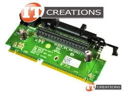 MPGD9 Dell Riser Card 2 R720