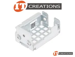 MPMMF Dell Boss S2 Metal Blank