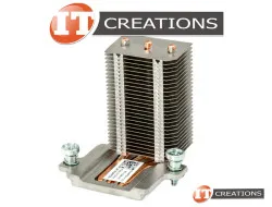 MPTRN DELL POWEREDGE VRTX HEATSINK