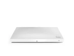 MR32-HW CISCO SYSTEMS MERAKI MR32 ACCESS POINT